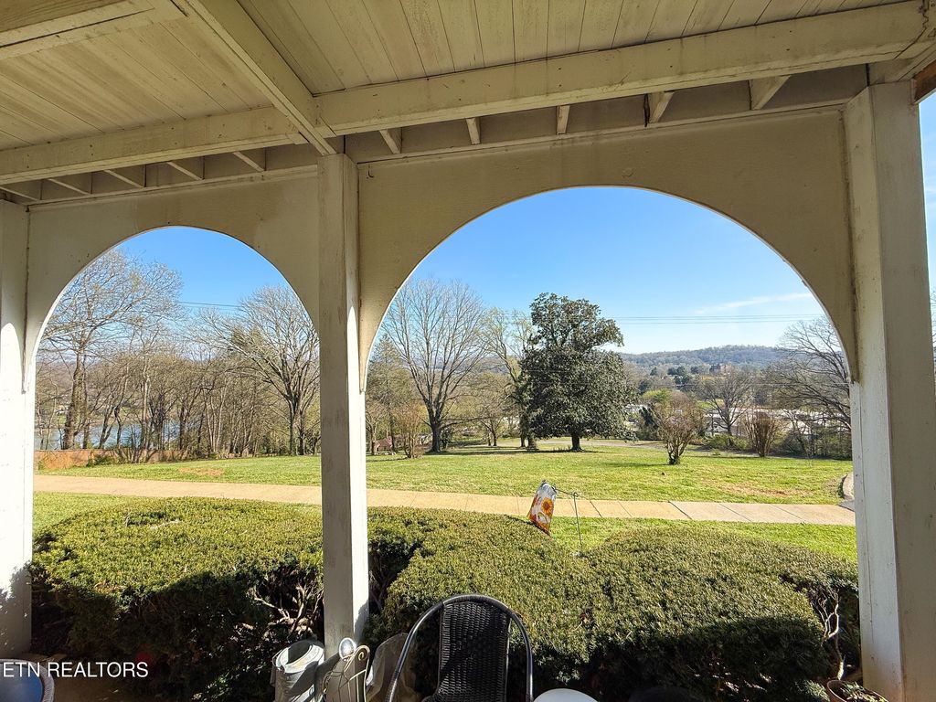Photo of 5709 Lyons View Pike #4104, Knoxville, TN 37919 (MLS # 1336485)