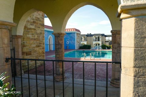 Tiny photo for 5709 Lyons View Pike #4104, Knoxville, TN 37919 (MLS # 1336485)