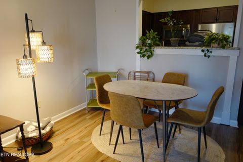 Tiny photo for 5709 Lyons View Pike #4104, Knoxville, TN 37919 (MLS # 1336485)