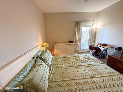 Tiny photo for 5709 Lyons View Pike #4104, Knoxville, TN 37919 (MLS # 1336485)