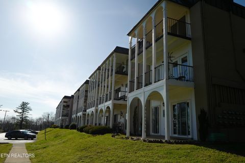 Tiny photo for 5709 Lyons View Pike #4104, Knoxville, TN 37919 (MLS # 1336485)