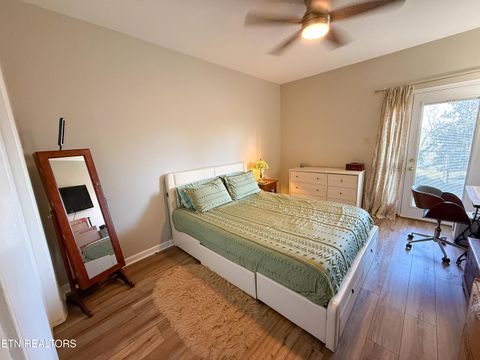 Tiny photo for 5709 Lyons View Pike #4104, Knoxville, TN 37919 (MLS # 1336485)