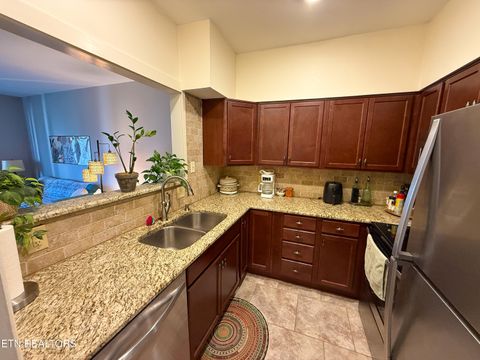 Tiny photo for 5709 Lyons View Pike #4104, Knoxville, TN 37919 (MLS # 1336485)