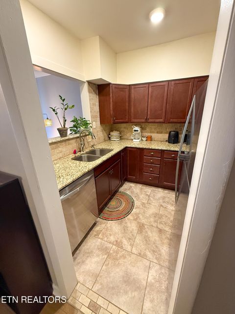 Tiny photo for 5709 Lyons View Pike #4104, Knoxville, TN 37919 (MLS # 1336485)