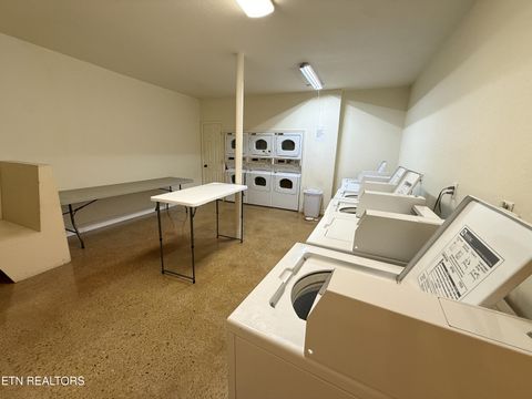 Tiny photo for 5709 Lyons View Pike #4104, Knoxville, TN 37919 (MLS # 1336485)