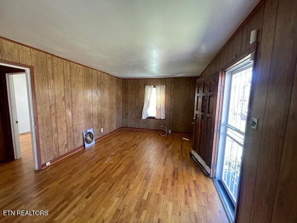 Photo of 2606 Belvedere Ave, Knoxville, TN 37920 (MLS # 1333389)