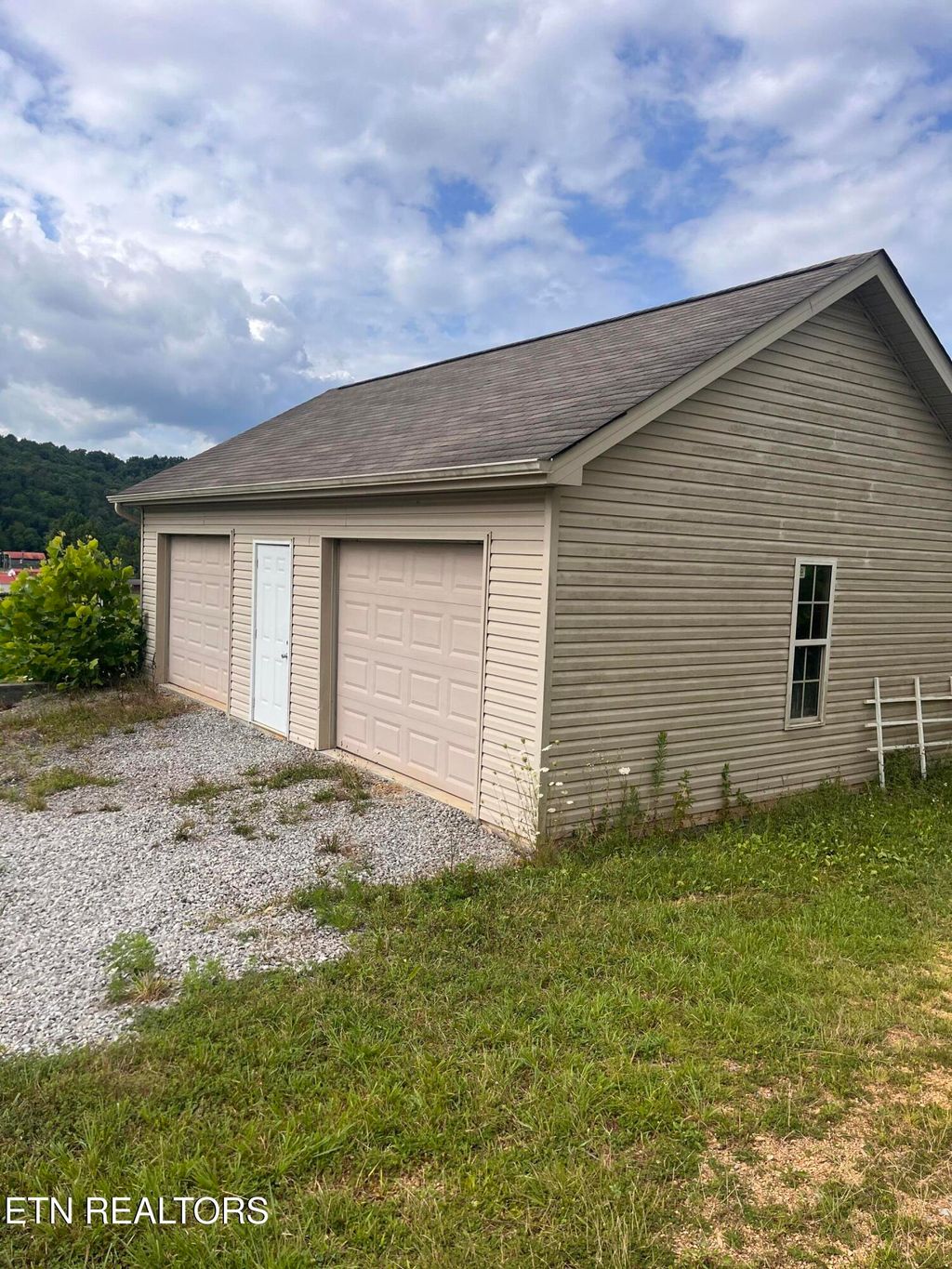 Photo of Valerie Lane, Maynardville, TN 37807 (MLS # 1308855)