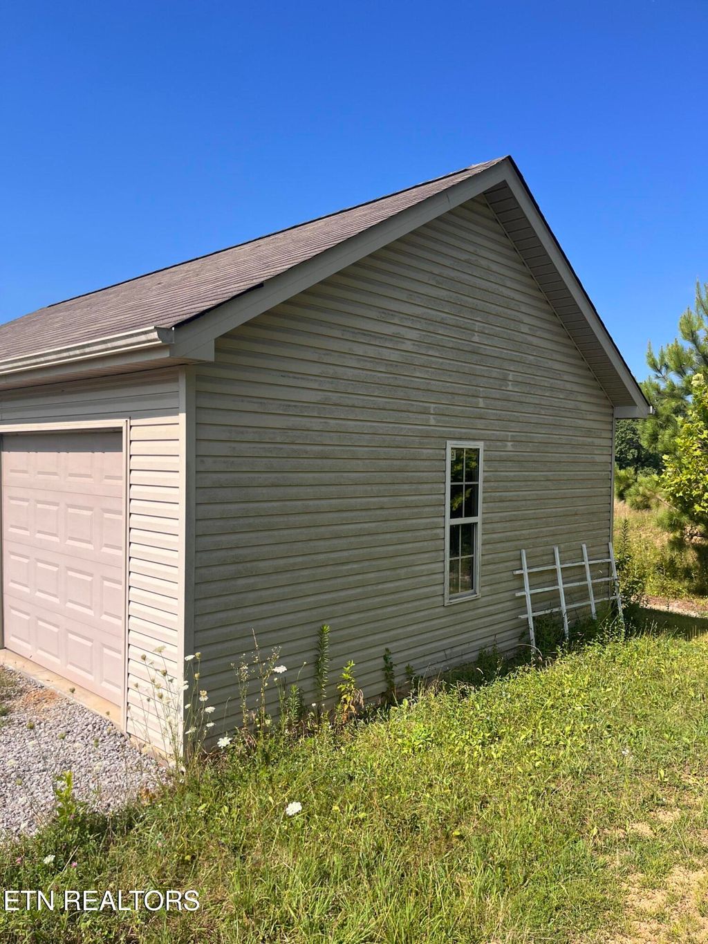 Photo of Valerie Lane, Maynardville, TN 37807 (MLS # 1308855)