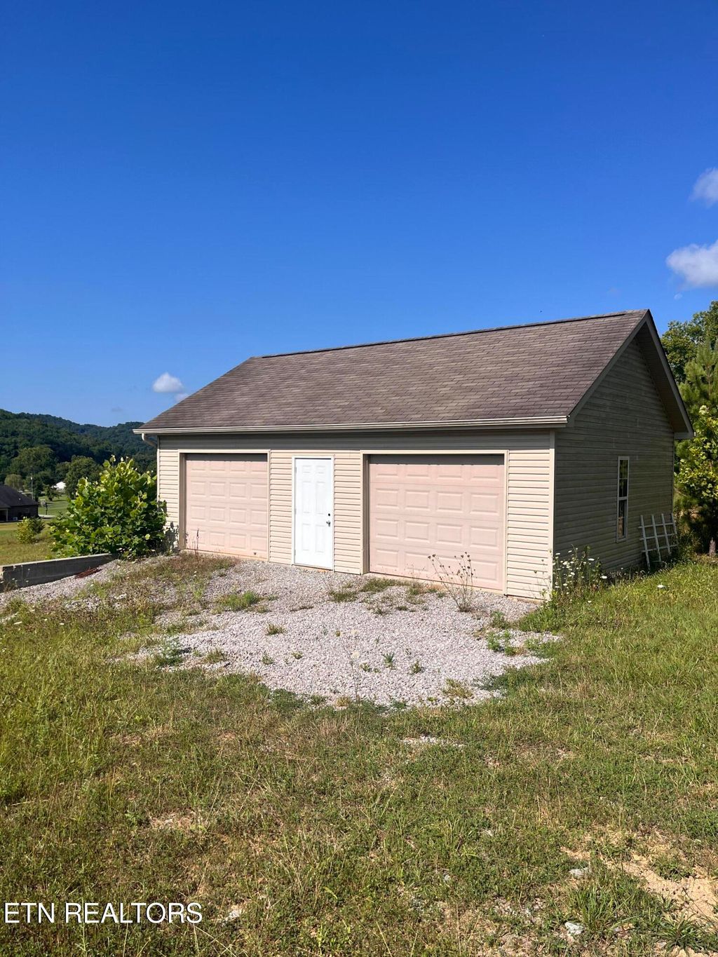 Photo of Valerie Lane, Maynardville, TN 37807 (MLS # 1308855)