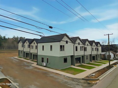 Featured picture for the property 1329676