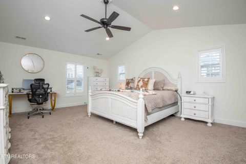 Tiny photo for 3358 Flagstaff Lane, Knoxville, TN 37931 (MLS # 1325876)