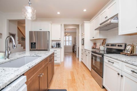 Tiny photo for 3358 Flagstaff Lane, Knoxville, TN 37931 (MLS # 1325876)