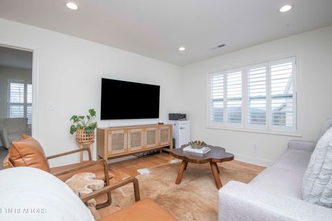 Tiny photo for 3358 Flagstaff Lane, Knoxville, TN 37931 (MLS # 1325876)