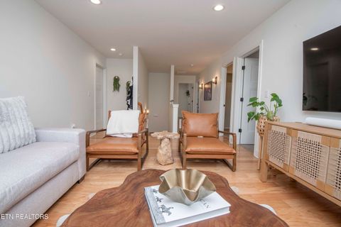 Tiny photo for 3358 Flagstaff Lane, Knoxville, TN 37931 (MLS # 1325876)