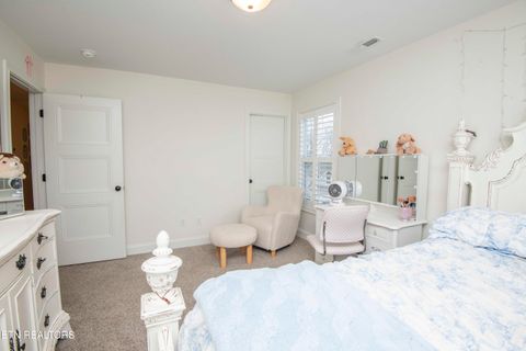 Tiny photo for 3358 Flagstaff Lane, Knoxville, TN 37931 (MLS # 1325876)
