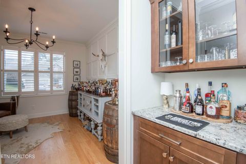 Tiny photo for 3358 Flagstaff Lane, Knoxville, TN 37931 (MLS # 1325876)