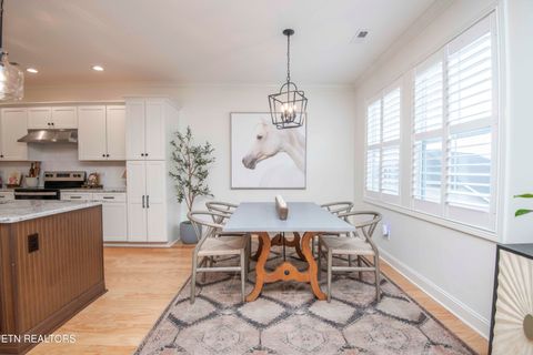 Tiny photo for 3358 Flagstaff Lane, Knoxville, TN 37931 (MLS # 1325876)