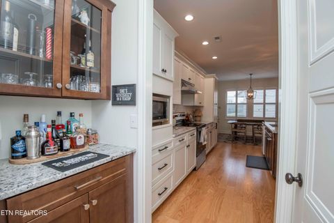 Tiny photo for 3358 Flagstaff Lane, Knoxville, TN 37931 (MLS # 1325876)