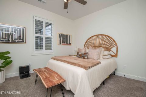 Tiny photo for 3358 Flagstaff Lane, Knoxville, TN 37931 (MLS # 1325876)