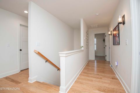 Tiny photo for 3358 Flagstaff Lane, Knoxville, TN 37931 (MLS # 1325876)