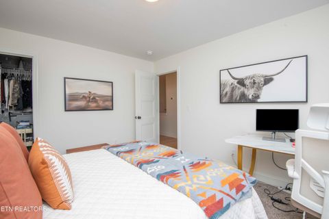 Tiny photo for 3358 Flagstaff Lane, Knoxville, TN 37931 (MLS # 1325876)