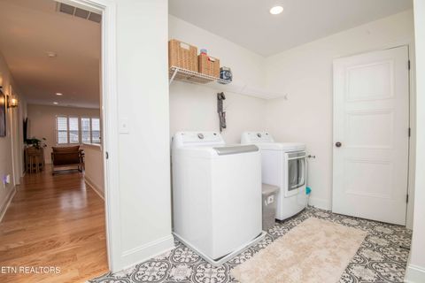 Tiny photo for 3358 Flagstaff Lane, Knoxville, TN 37931 (MLS # 1325876)