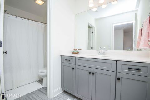 Tiny photo for 3358 Flagstaff Lane, Knoxville, TN 37931 (MLS # 1325876)