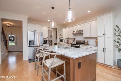 Tiny photo for 3358 Flagstaff Lane, Knoxville, TN 37931 (MLS # 1325876)