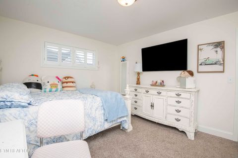 Tiny photo for 3358 Flagstaff Lane, Knoxville, TN 37931 (MLS # 1325876)