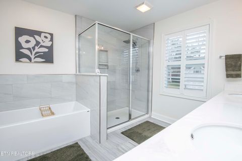 Tiny photo for 3358 Flagstaff Lane, Knoxville, TN 37931 (MLS # 1325876)