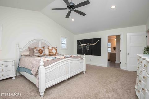 Tiny photo for 3358 Flagstaff Lane, Knoxville, TN 37931 (MLS # 1325876)