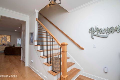 Tiny photo for 3358 Flagstaff Lane, Knoxville, TN 37931 (MLS # 1325876)