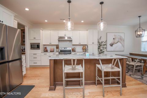 Tiny photo for 3358 Flagstaff Lane, Knoxville, TN 37931 (MLS # 1325876)