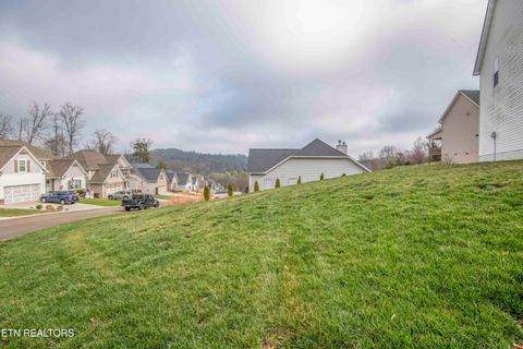 Tiny photo for 3358 Flagstaff Lane, Knoxville, TN 37931 (MLS # 1325876)