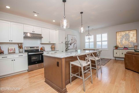 Tiny photo for 3358 Flagstaff Lane, Knoxville, TN 37931 (MLS # 1325876)