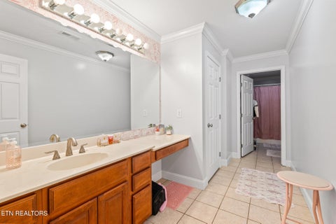 Tiny photo for 379 Red Hill Rd, Andersonville, TN 37705 (MLS # 1348137)