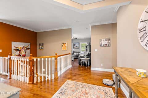 Tiny photo for 379 Red Hill Rd, Andersonville, TN 37705 (MLS # 1348137)