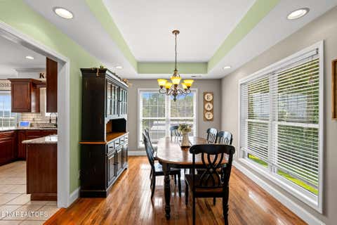 Tiny photo for 379 Red Hill Rd, Andersonville, TN 37705 (MLS # 1348137)