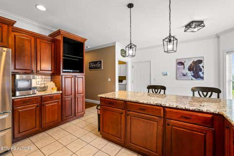 Tiny photo for 379 Red Hill Rd, Andersonville, TN 37705 (MLS # 1348137)