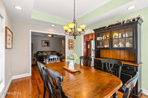 Tiny photo for 379 Red Hill Rd, Andersonville, TN 37705 (MLS # 1348137)