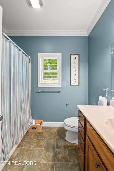 Tiny photo for 379 Red Hill Rd, Andersonville, TN 37705 (MLS # 1348137)