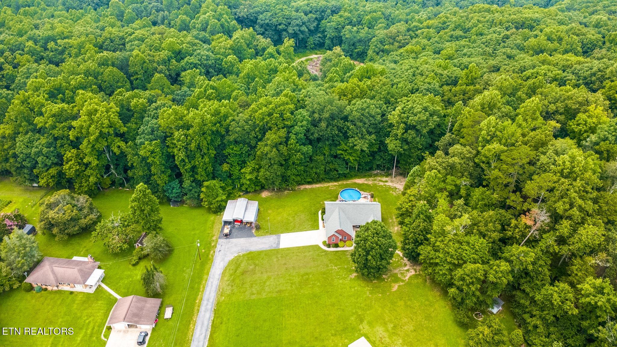 379 Red Hill Rd