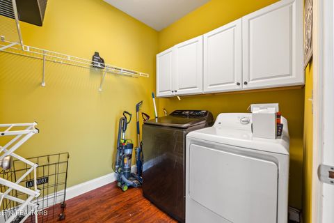 Tiny photo for 379 Red Hill Rd, Andersonville, TN 37705 (MLS # 1348137)