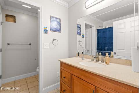 Tiny photo for 379 Red Hill Rd, Andersonville, TN 37705 (MLS # 1348137)