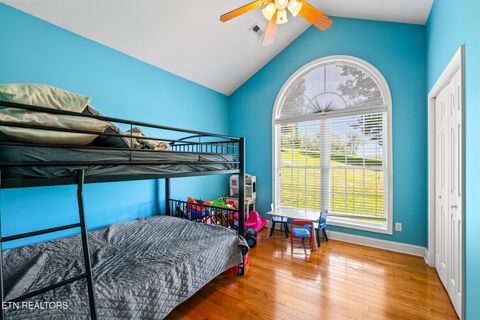 Tiny photo for 379 Red Hill Rd, Andersonville, TN 37705 (MLS # 1348137)