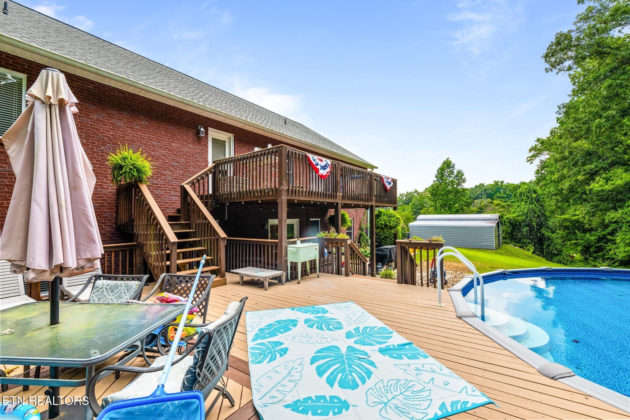 379 Red Hill Rd