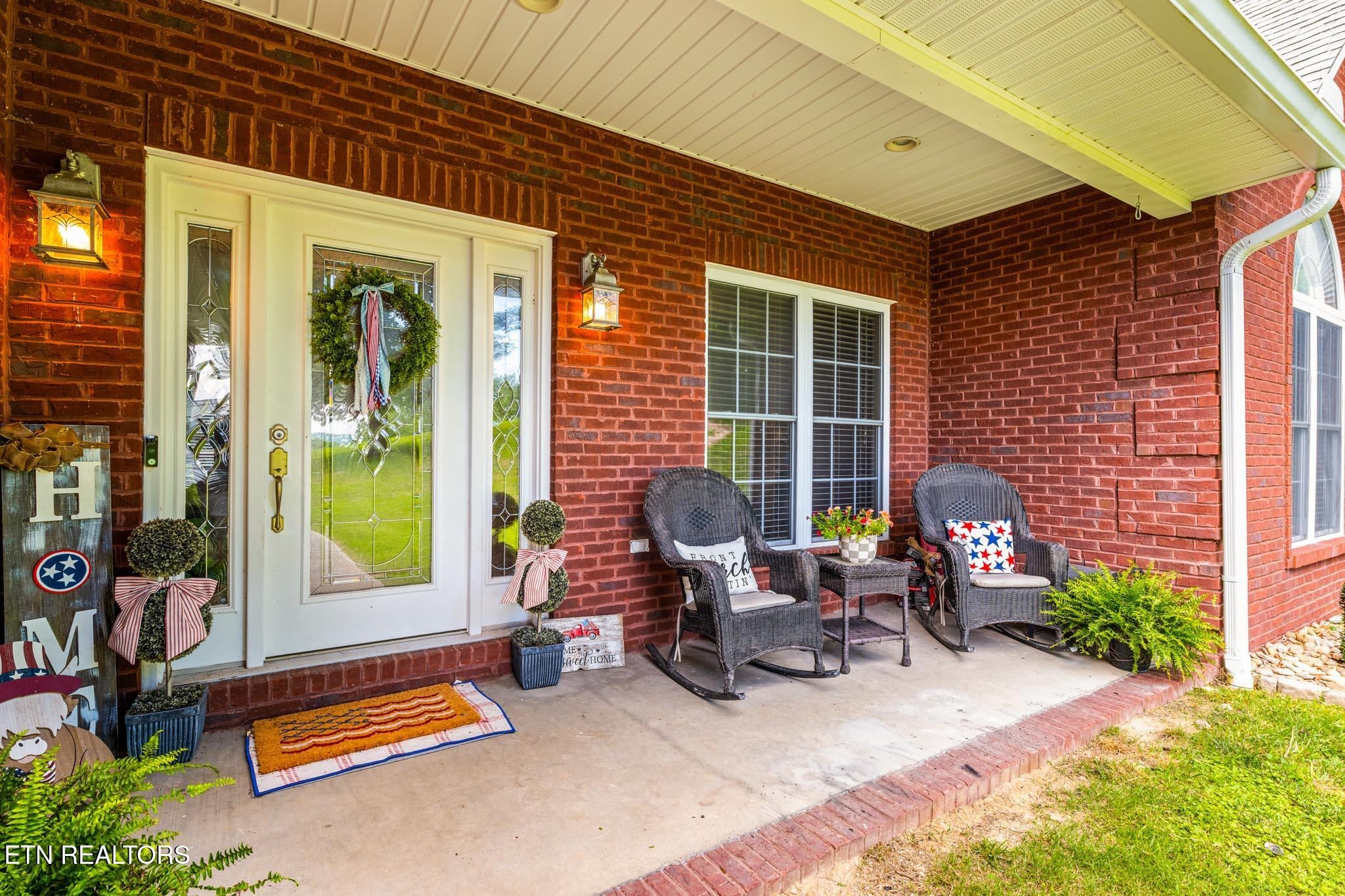 379 Red Hill Rd