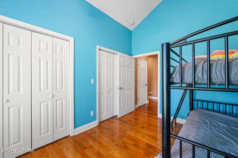Tiny photo for 379 Red Hill Rd, Andersonville, TN 37705 (MLS # 1348137)