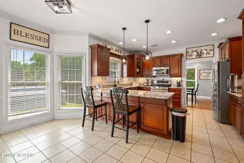 Tiny photo for 379 Red Hill Rd, Andersonville, TN 37705 (MLS # 1348137)