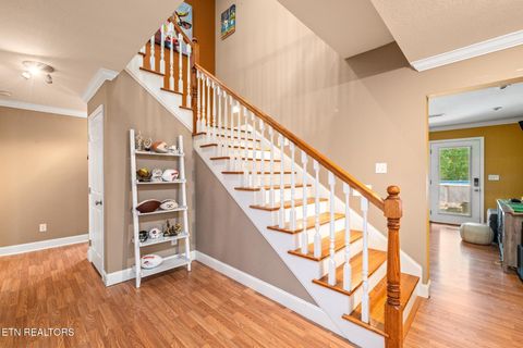Tiny photo for 379 Red Hill Rd, Andersonville, TN 37705 (MLS # 1348137)